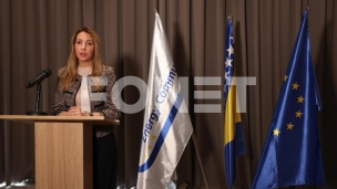 Produbljivanje saradnje